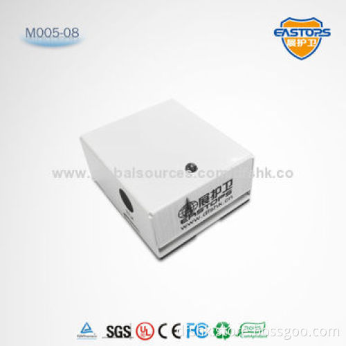 2014 Security Display Set for iPad/Tablet PC in Charging and Alarm Function